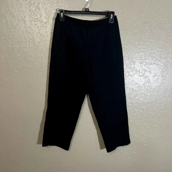 lululemon athletica Pants Jumpsuits Lululemon Wanderer Black